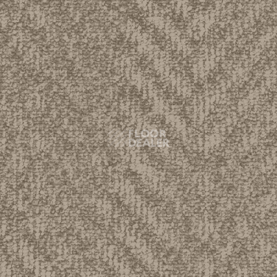Ковровая плитка Balsan Flow Sonic Confort 620 фото 1 | FLOORDEALER