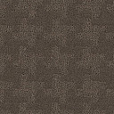 Ковролин Balsan Trocadero 771  | FLOORDEALER