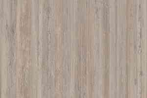 Линолеум Forbo Marmoleum Неожиданная природа 3573 фото  | FLOORDEALER