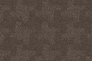 Ковролин Balsan Trocadero 771 фото  | FLOORDEALER