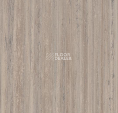 Линолеум Forbo Marmoleum Неожиданная природа 3573 фото 1 | FLOORDEALER
