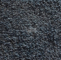 Ковролин Condor Carpets Dynasty 80 фото 1 | FLOORDEALER