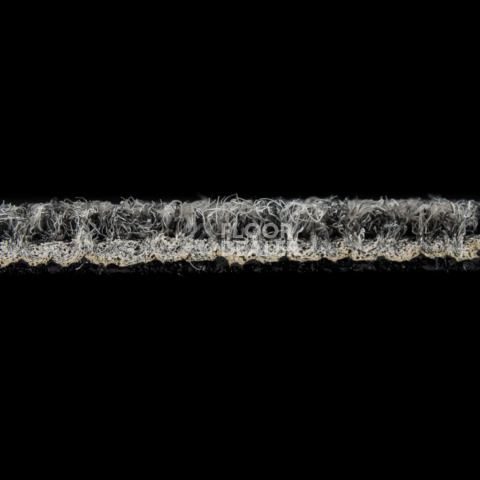Escom Object 64042 фото 3 | FLOORDEALER