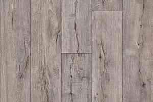 Линолеум Ideal Ultra CRACKED OAK 5 фото  | FLOORDEALER