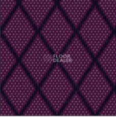 Ковролин M2 Carpets Fineness Fin 02 b фото 1 | FLOORDEALER