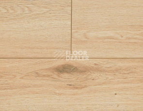 My Step Aqua Long Matt 7/230мм MSA100 Лунар фото 2 | FLOORDEALER