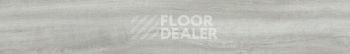 FineFloor FF-1800 Gear 1801 Марина Бэй фото 2 | FLOORDEALER
