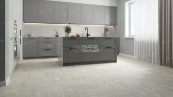 Alpine Floor Parquet LVT 2.5мм ДУБ ЗИМНИЙ ЛЕС ECO16-6 фото 4 | FLOORDEALER