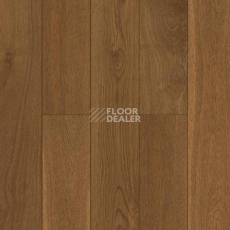 Инженерная доска Alpine Floor Studio Дуб Терра Ew 200-06 фото 1 | FLOORDEALER