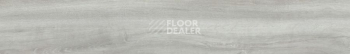 FineFloor FF-1800 Gear 1801 Марина Бэй фото 2 | FLOORDEALER