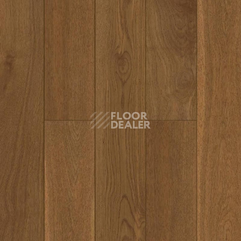 Инженерная доска Alpine Floor Studio Дуб Терра Ew 200-06 фото 1 | FLOORDEALER