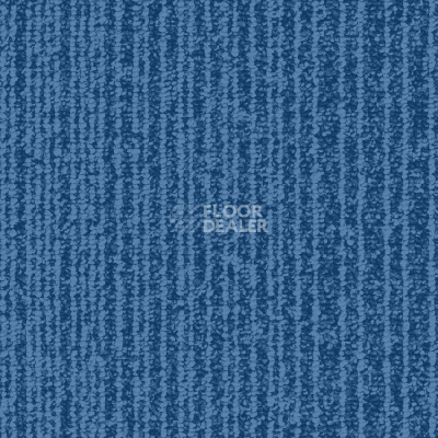 Ковровая плитка Balsan River 160 фото 1 | FLOORDEALER