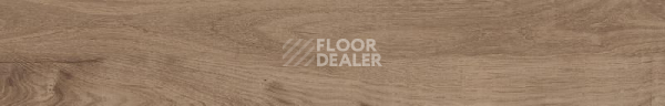 Керамогранит Artwood Керамогранит 19,4x120x10 aw 03 19,4x120x10 Непол.Рект. (Керамический гранит) фото 1 | FLOORDEALER
