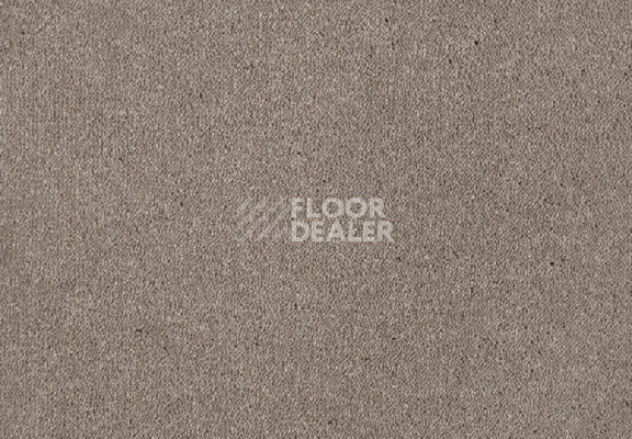 Ковролин Lano Dream 261 Cobblestone фото 1 | FLOORDEALER