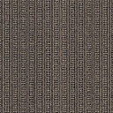 Ковролин Halbmond X-tra 12012 c 06 d  | FLOORDEALER