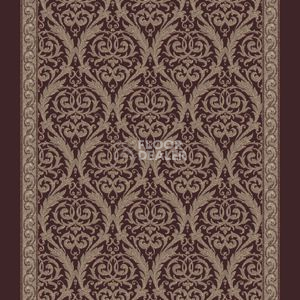 Ковролин Ege Highline Classic rf 52755110 фото 1 | FLOORDEALER