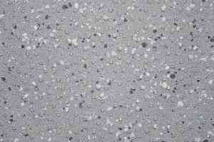 Линолеум Gerflor Tarasafe Ultra H2O 7746_Stone фото  | FLOORDEALER