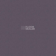 Ковровая плитка Voxflor Goth 223 / 356 09 фото 1 | FLOORDEALER