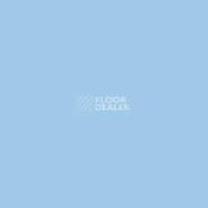 Линолеум Lino Fatra Настенные покрытия Modul 929 фото 1 | FLOORDEALER