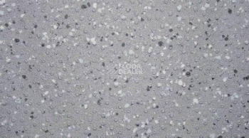 Линолеум Gerflor Tarasafe Ultra H2O 7746_Stone фото 1 | FLOORDEALER