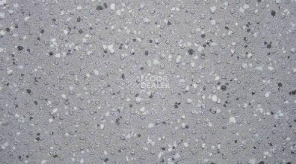 Линолеум Gerflor Tarasafe Ultra H2O 7746_Stone фото 1 | FLOORDEALER