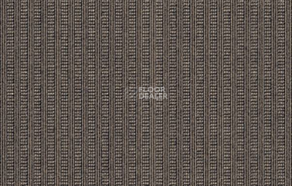 Ковролин Halbmond X-tra 12012 c 06 d фото 1 | FLOORDEALER