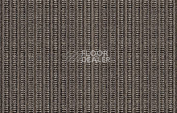 Ковролин Halbmond X-tra 12012 c 06 d фото 1 | FLOORDEALER