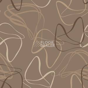 Ковролин Ege Highline Graphic rf 52755062 фото 1 | FLOORDEALER