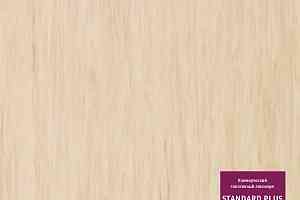 Линолеум Tarkett Standart Plus 913 фото  | FLOORDEALER