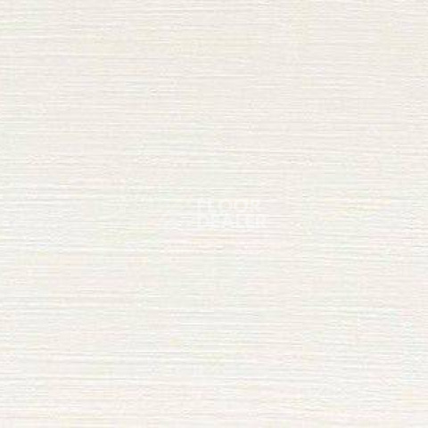 Профиль для завода на стену Dollken Hk100 1013 фото 2 | FLOORDEALER