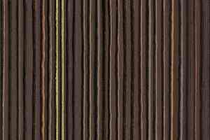 Ковролин Forbo Flotex Sottsass Wool 990605 Wool фото  | FLOORDEALER