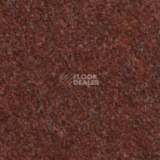 Ковролин Vebe Lindau 40 фото 1 | FLOORDEALER