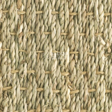 Balsan ALONG 650 фото 7 | FLOORDEALER