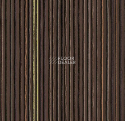 Ковролин Forbo Flotex Sottsass Wool 990605 Wool фото 1 | FLOORDEALER