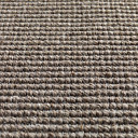 Ковролин Jacaranda Carpets Heyford Argus  | FLOORDEALER