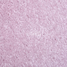 Ковролин Balta Candy 520 фото 1 | FLOORDEALER