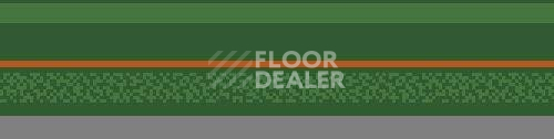 Ковролин Halbmond Hospitality 3 b 04-5 фото 1 | FLOORDEALER