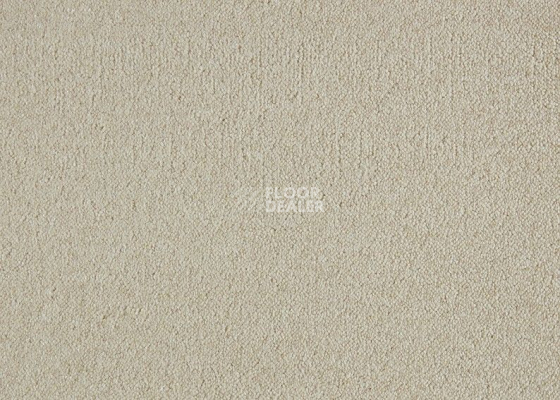 Ковролин Lano Patina 240 Cream фото 1 | FLOORDEALER