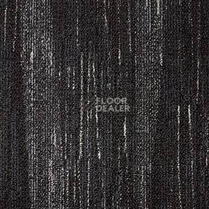 Ковролин Ege Reform Legend 0778034 фото 1 | FLOORDEALER