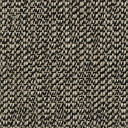 Ковролин Creatuft Phoenix 25 Brown  | FLOORDEALER