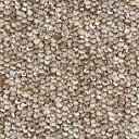 Ковролин Balsan Centaure 2000 Centaure 740  | FLOORDEALER