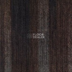 Ковровая плитка Balsan Stripes/ Stripes Sonic Confort 980 фото 1 | FLOORDEALER