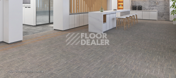 Neuflor City 2009-03 + Rust фото 2 | FLOORDEALER