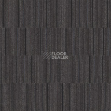 Ковровая плитка Voxflor Bombardier 06 фото 1 | FLOORDEALER