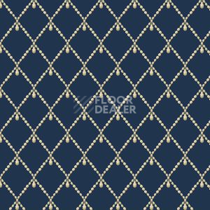 Ковролин Ege Highline Erte rf 5220072 фото 1 | FLOORDEALER