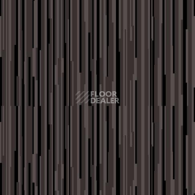 Ковролин Halbmond Tiles & More 5 tm 6-060-01 фото 1 | FLOORDEALER