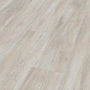 Ламинат Kronotex Dynamic Plus d4127 Сосна Невада  | FLOORDEALER