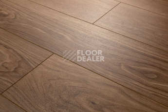 Aquafloor Space Nuts XL AF4076NXL фото 3 | FLOORDEALER