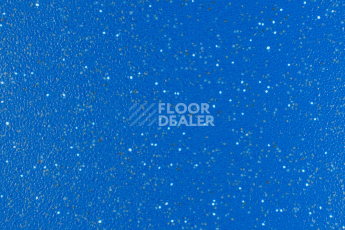 Линолеум Forbo SportLine Standart Fr 5040 фото 1 | FLOORDEALER