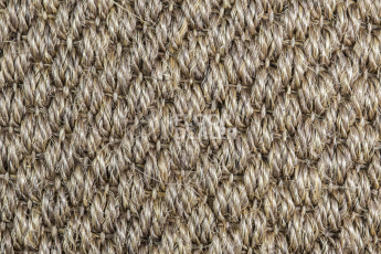 Циновки Jabo Carpets Сизалевое покрытие 9421 9421-615 фото 1 | FLOORDEALER